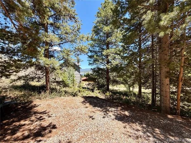 755 GCR 4052 Granby, CO 80446