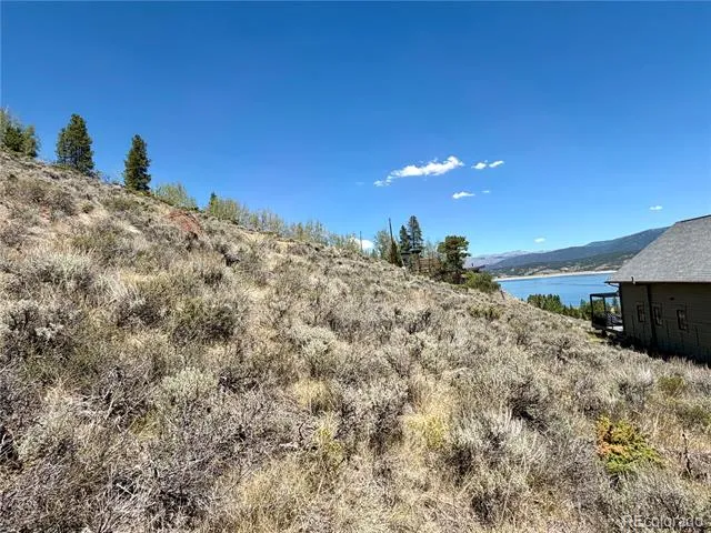 755 GCR 4052 Granby, CO 80446
