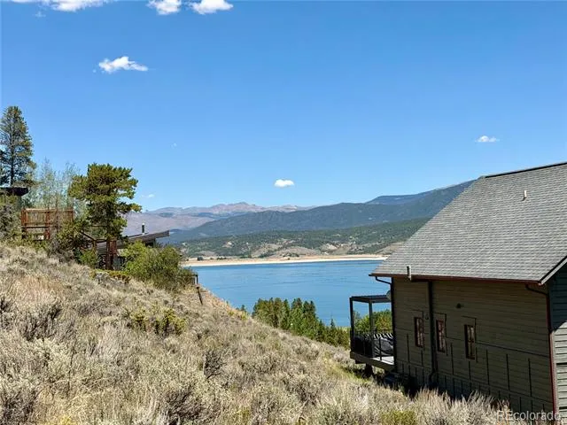 755 GCR 4052 Granby, CO 80446