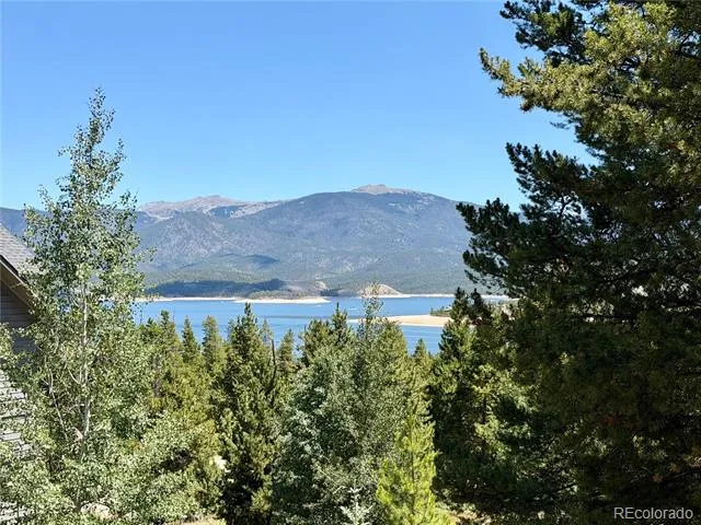755 GCR 4052 Granby, CO 80446