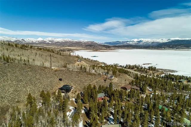 755 GCR 4052 Granby, CO 80446