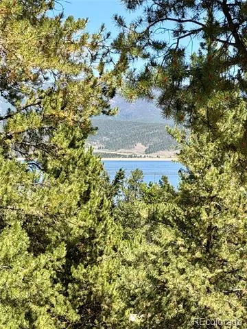 755 GCR 4052 Granby, CO 80446