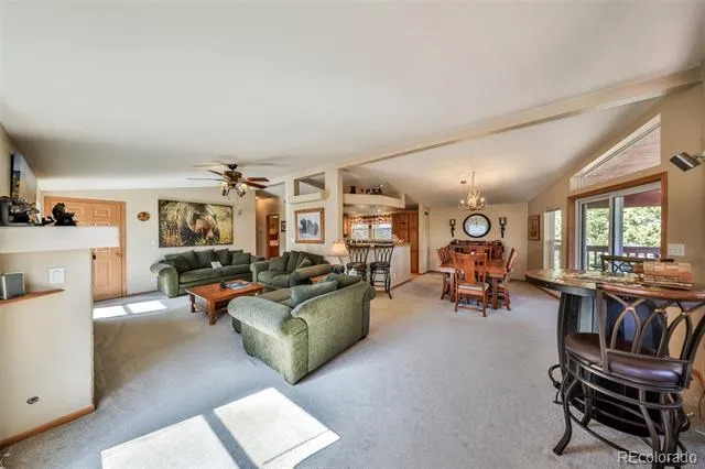 755 GCR 4052 Granby, CO 80446