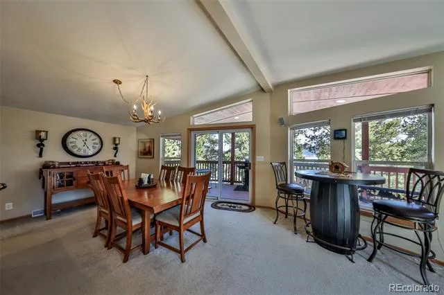 755 GCR 4052 Granby, CO 80446