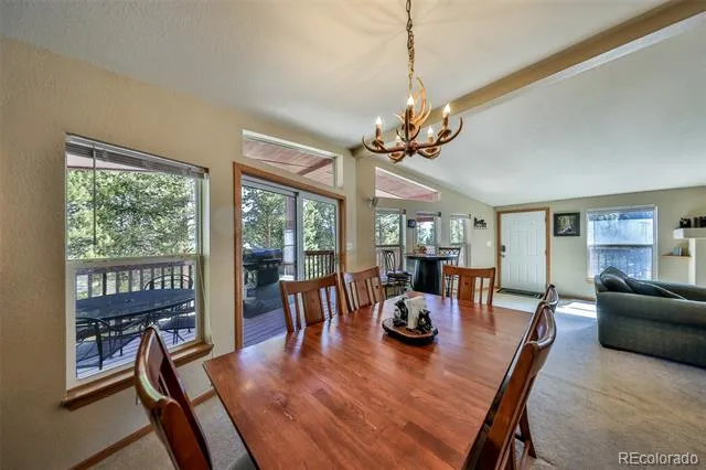 755 GCR 4052 Granby, CO 80446