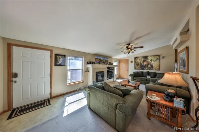 755 GCR 4052 Granby, CO 80446