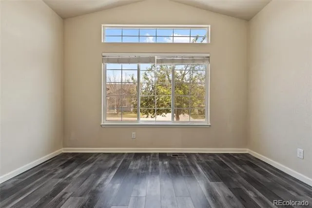 4530 Sierra Rica Road Colorado Springs, CO 80911