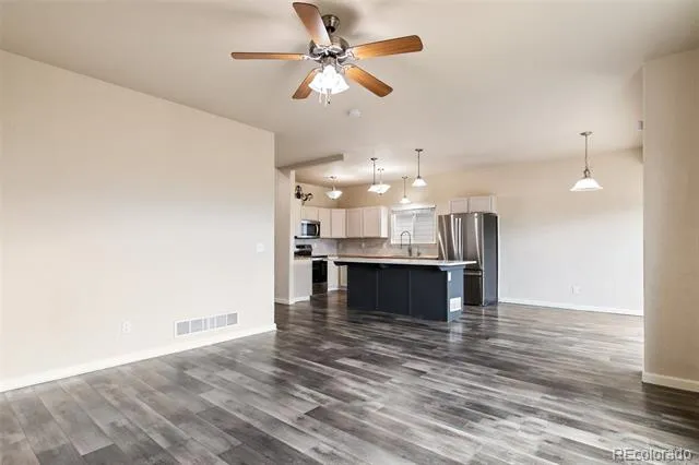 4530 Sierra Rica Road Colorado Springs, CO 80911