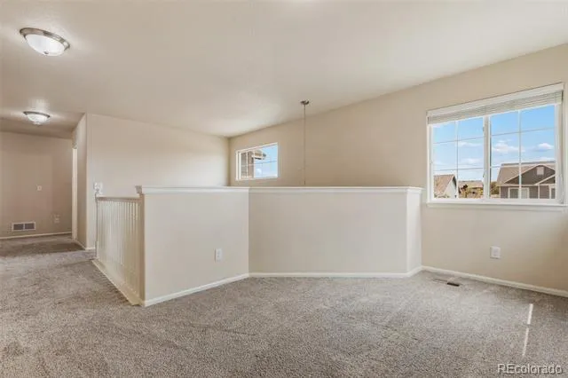 4530 Sierra Rica Road Colorado Springs, CO 80911