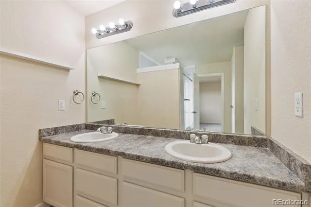 4530 Sierra Rica Road Colorado Springs, CO 80911