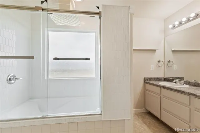 4530 Sierra Rica Road Colorado Springs, CO 80911