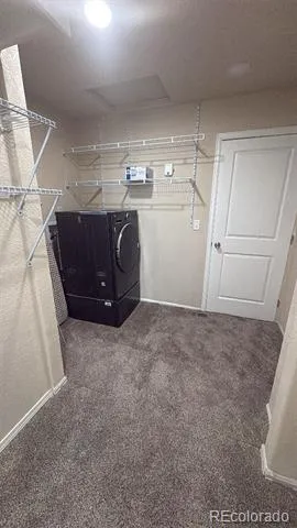 4530 Sierra Rica Road Colorado Springs, CO 80911