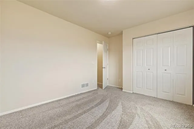 4530 Sierra Rica Road Colorado Springs, CO 80911