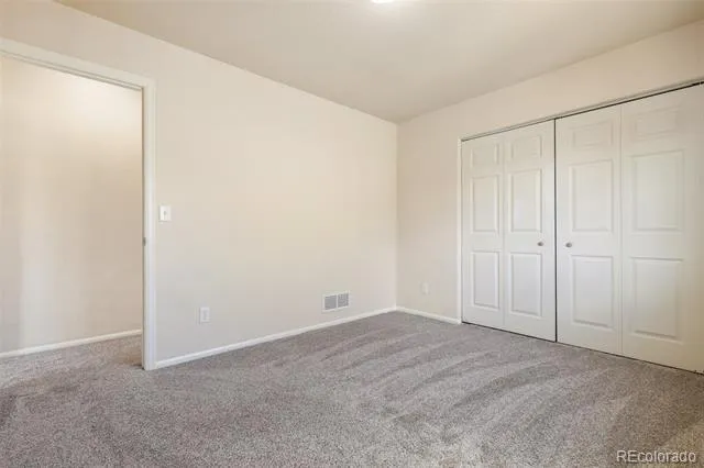 4530 Sierra Rica Road Colorado Springs, CO 80911
