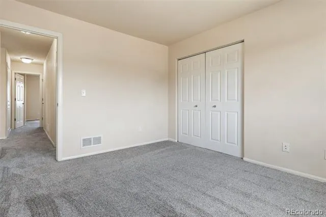 4530 Sierra Rica Road Colorado Springs, CO 80911