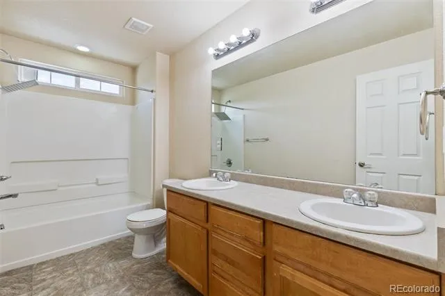 4530 Sierra Rica Road Colorado Springs, CO 80911