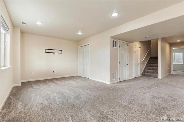 4530 Sierra Rica Road Colorado Springs, CO 80911