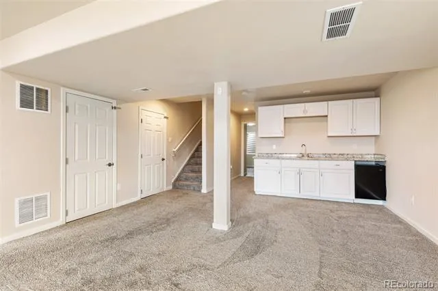 4530 Sierra Rica Road Colorado Springs, CO 80911
