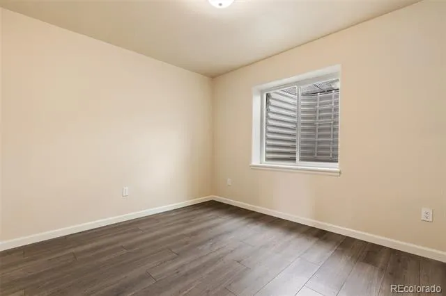 4530 Sierra Rica Road Colorado Springs, CO 80911