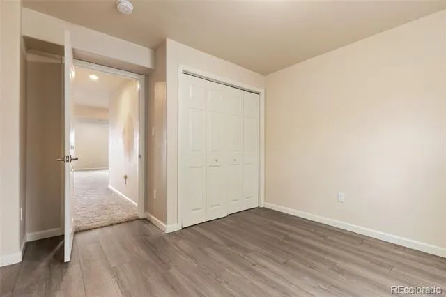 4530 Sierra Rica Road Colorado Springs, CO 80911