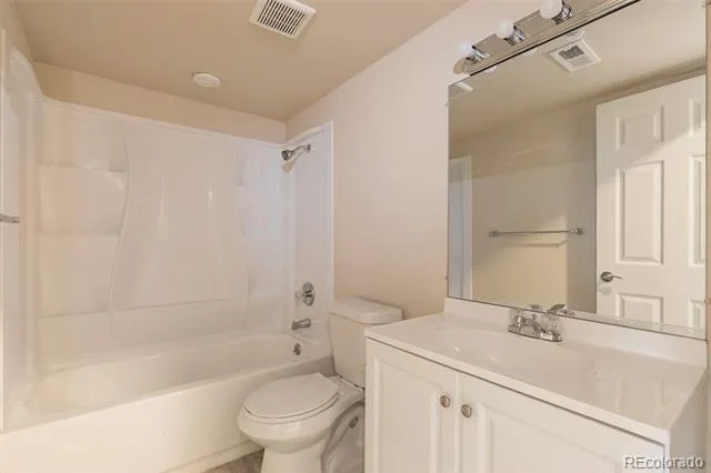 4530 Sierra Rica Road Colorado Springs, CO 80911