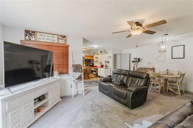 138 S Spaulding Pueblo West, CO 81007