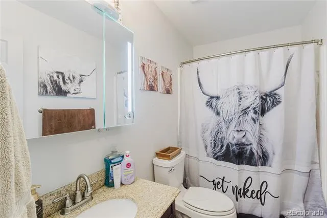 138 S Spaulding Pueblo West, CO 81007