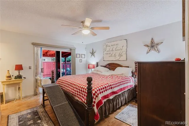 138 S Spaulding Pueblo West, CO 81007