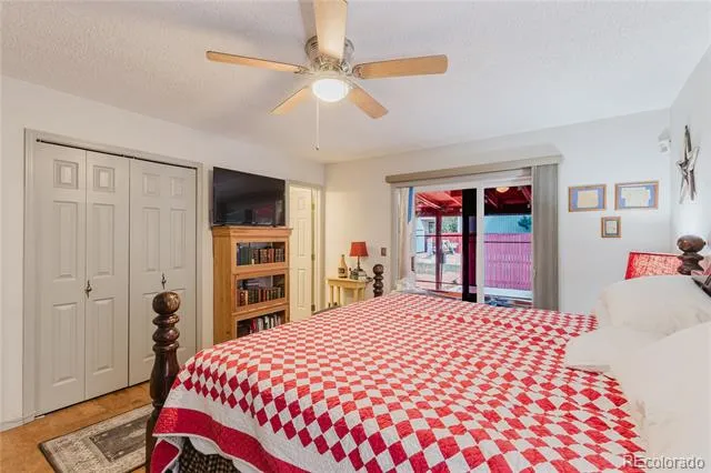 138 S Spaulding Pueblo West, CO 81007