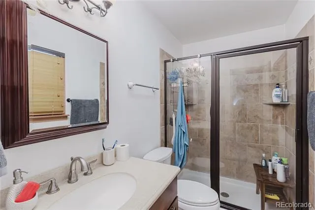 138 S Spaulding Pueblo West, CO 81007