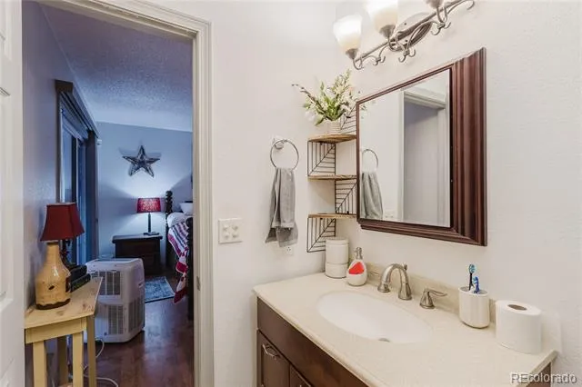 138 S Spaulding Pueblo West, CO 81007
