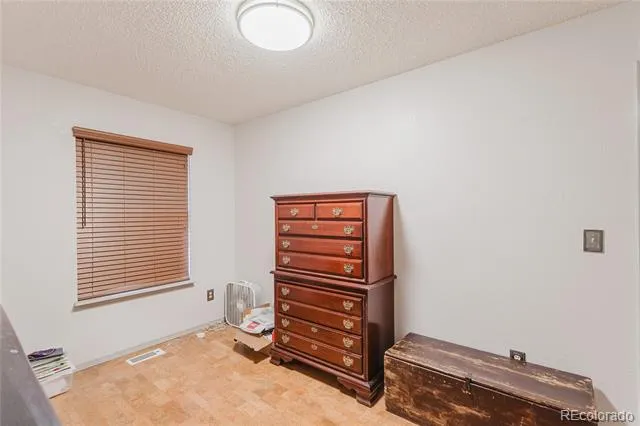 138 S Spaulding Pueblo West, CO 81007