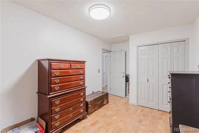 138 S Spaulding Pueblo West, CO 81007
