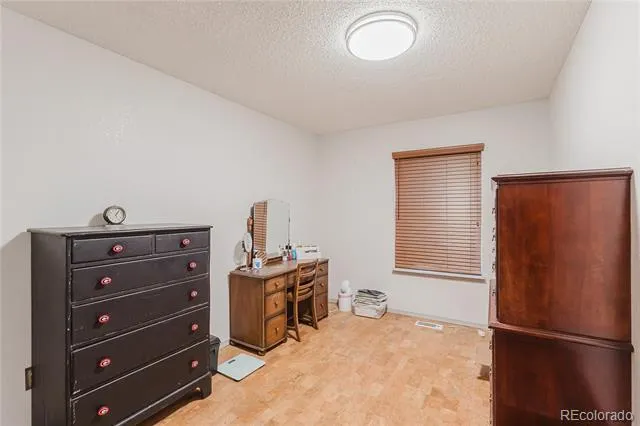 138 S Spaulding Pueblo West, CO 81007