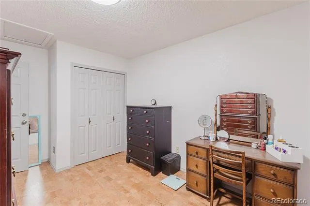 138 S Spaulding Pueblo West, CO 81007