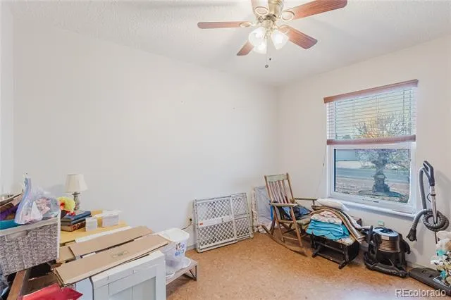 138 S Spaulding Pueblo West, CO 81007