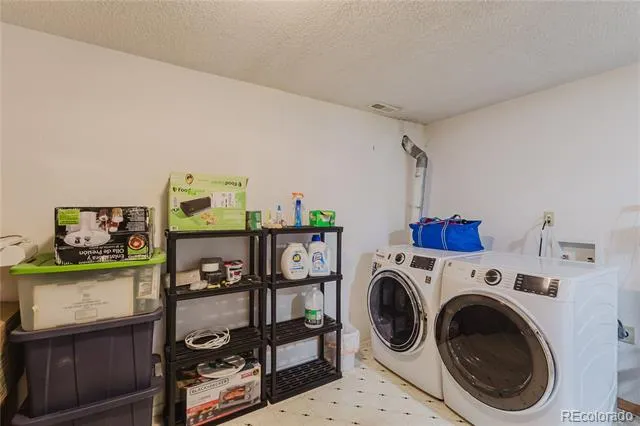 138 S Spaulding Pueblo West, CO 81007