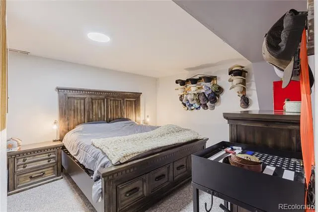 138 S Spaulding Pueblo West, CO 81007