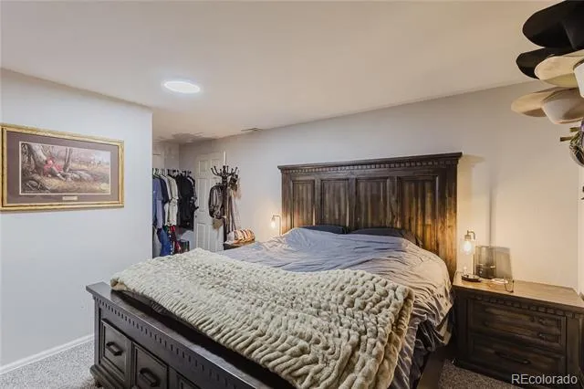 138 S Spaulding Pueblo West, CO 81007
