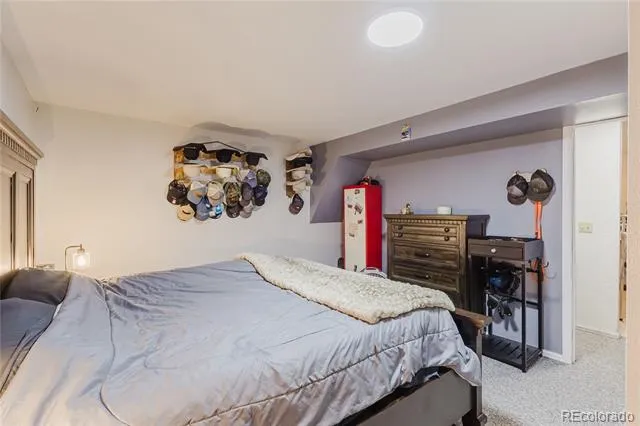138 S Spaulding Pueblo West, CO 81007