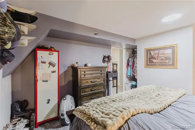 138 S Spaulding Pueblo West, CO 81007