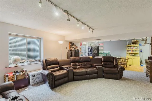 138 S Spaulding Pueblo West, CO 81007