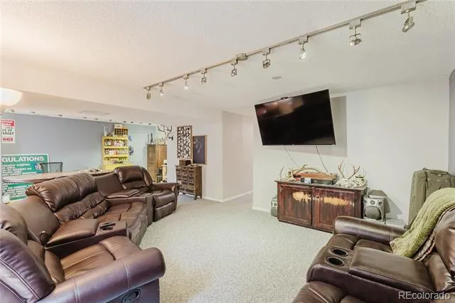 138 S Spaulding Pueblo West, CO 81007