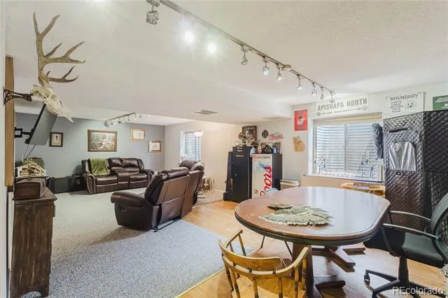 138 S Spaulding Pueblo West, CO 81007