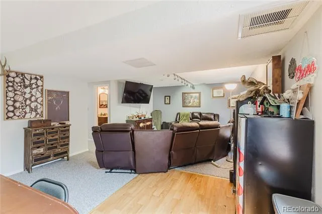 138 S Spaulding Pueblo West, CO 81007