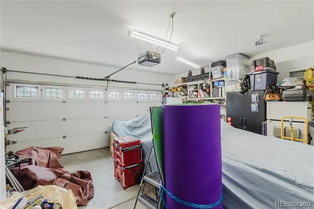 138 S Spaulding Pueblo West, CO 81007