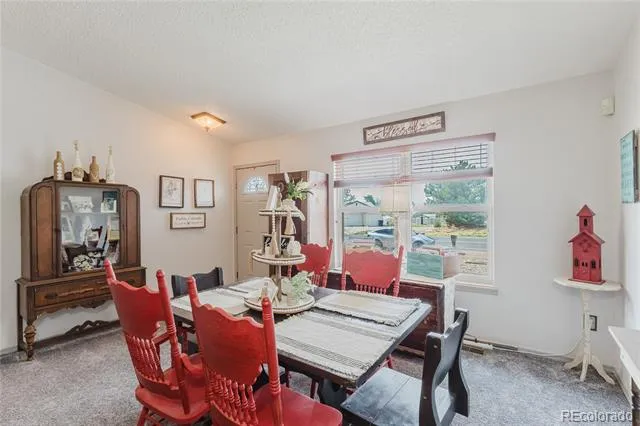 138 S Spaulding Pueblo West, CO 81007
