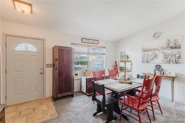 138 S Spaulding Pueblo West, CO 81007