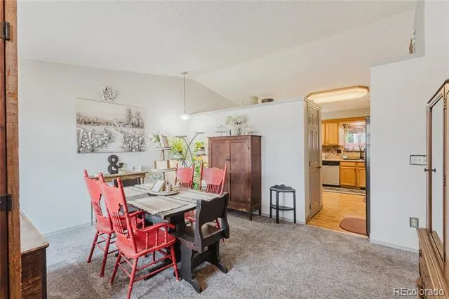 138 S Spaulding Pueblo West, CO 81007