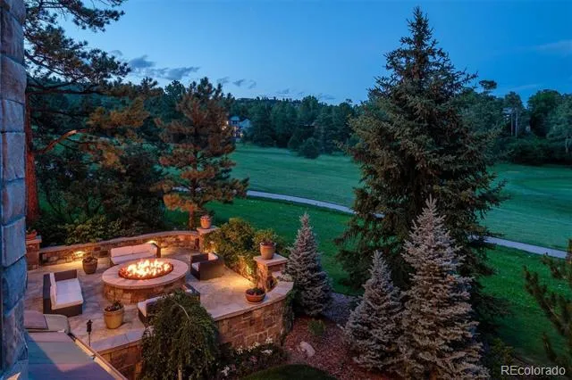 77 Comstock Place Castle Rock, CO 80108